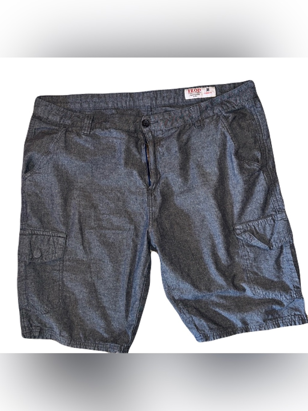IZOD Shorts